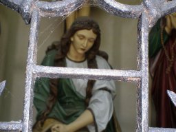 2010 Legek kirándulása